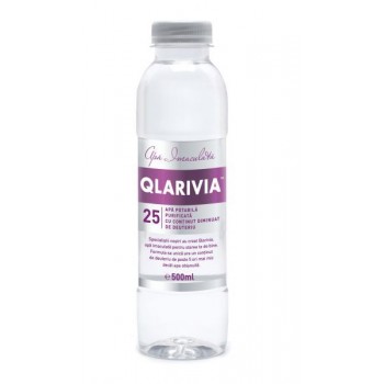 QLARIVIA 500ml QLARIVIA 500ml